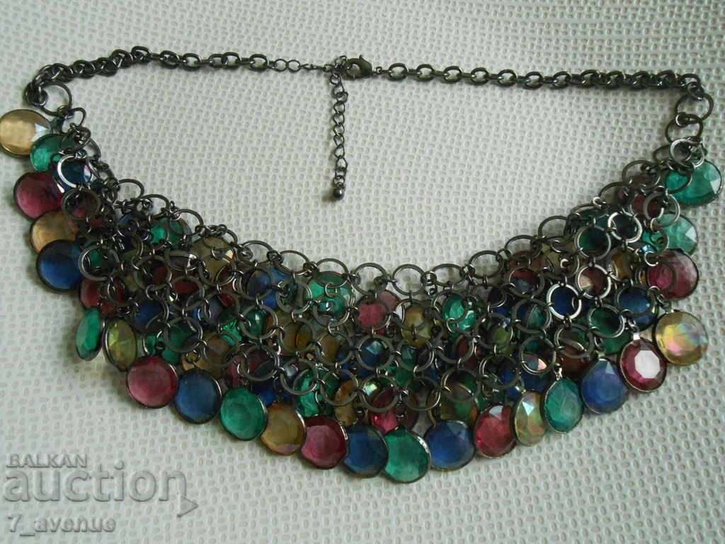 TRACK FRESH DjKv 12.9.2020 - 7 TRACK FRESH DjKv 12.9.2020 - 7