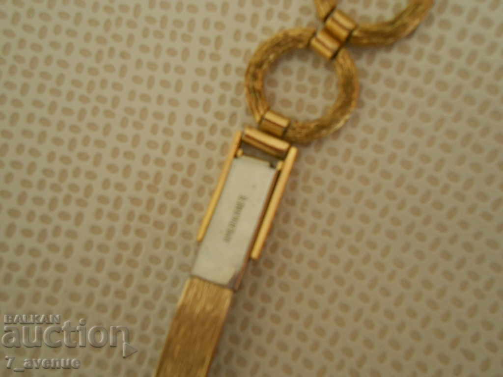 Δημοπρασία Παλιό ρολόι PROXIMA, μηχανικό DjKv 12.9.2020 Δημοπρασία Παλιό ρολόι PROXIMA, μηχανικό DjKv 12.9.2020