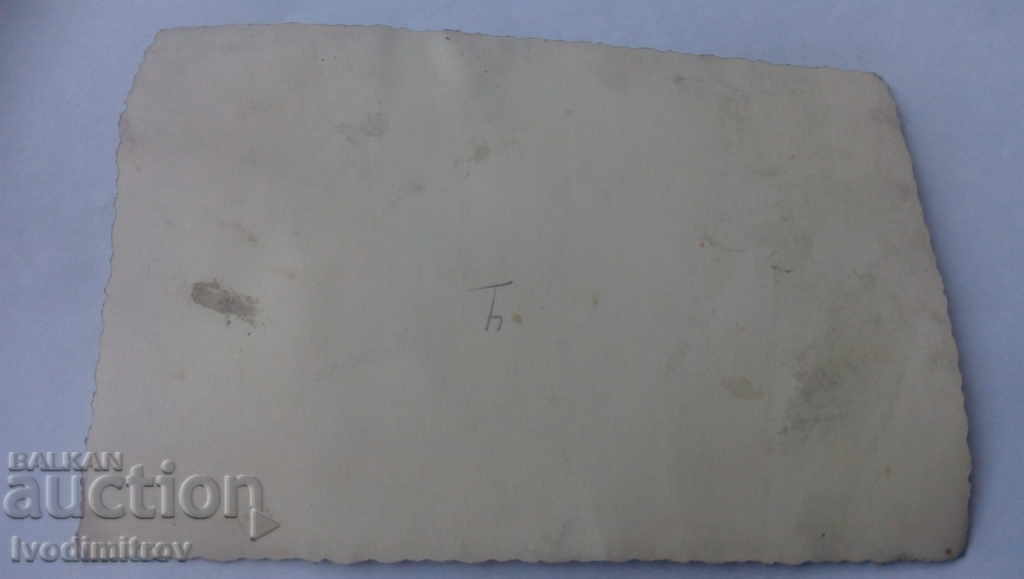 Photo Pedestrian bridge over the river with price 3.45 BGN | € 1.76 Photo Pedestrian bridge over the river with price 3.45 BGN | € 1.76