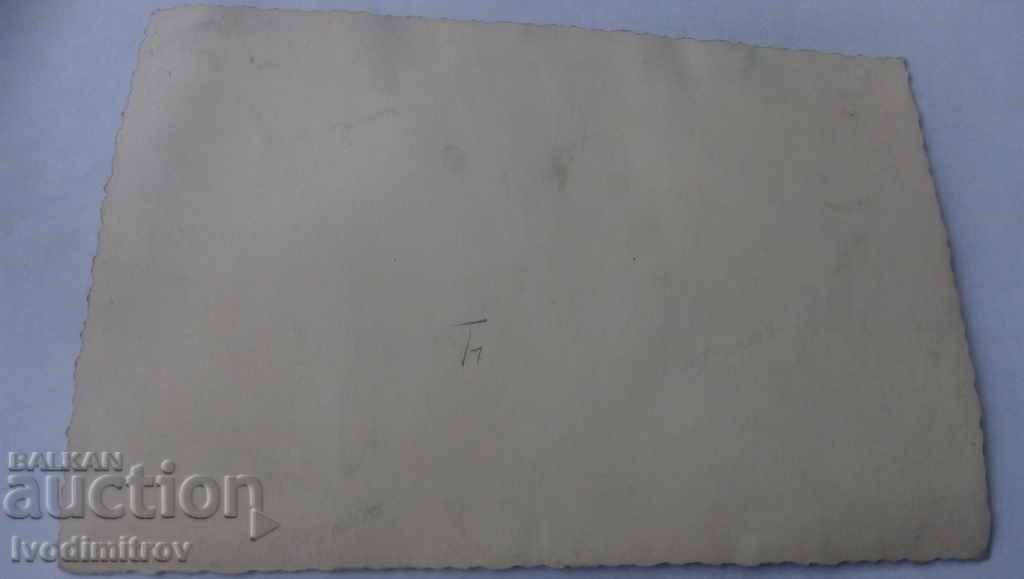 Photo The village from above with price 3.45 BGN | € 1.76 Photo The village from above with price 3.45 BGN | € 1.76