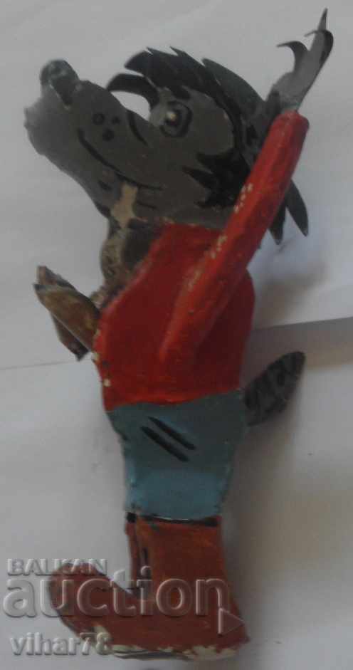 Livrarea VECHIA FIGURĂ A NU, PAGADI-ARTIFICIALĂ Livrarea VECHIA FIGURĂ A NU, PAGADI-ARTIFICIALĂ