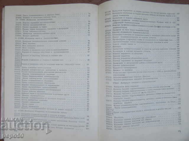 Auction DIRECTORY OF BUILDING MATERIALS AND PRODUCTS - 1978 Auction DIRECTORY OF BUILDING MATERIALS AND PRODUCTS - 1978