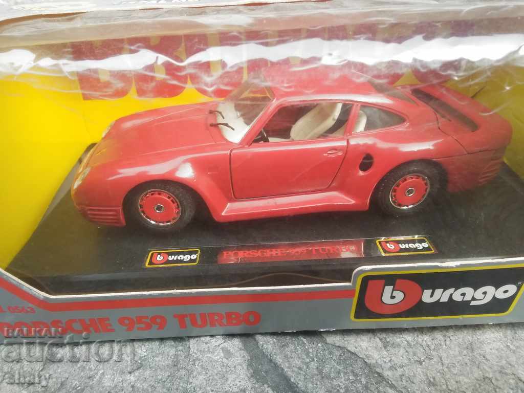 Auction Metal collector's cart. Auction Metal collector's cart.