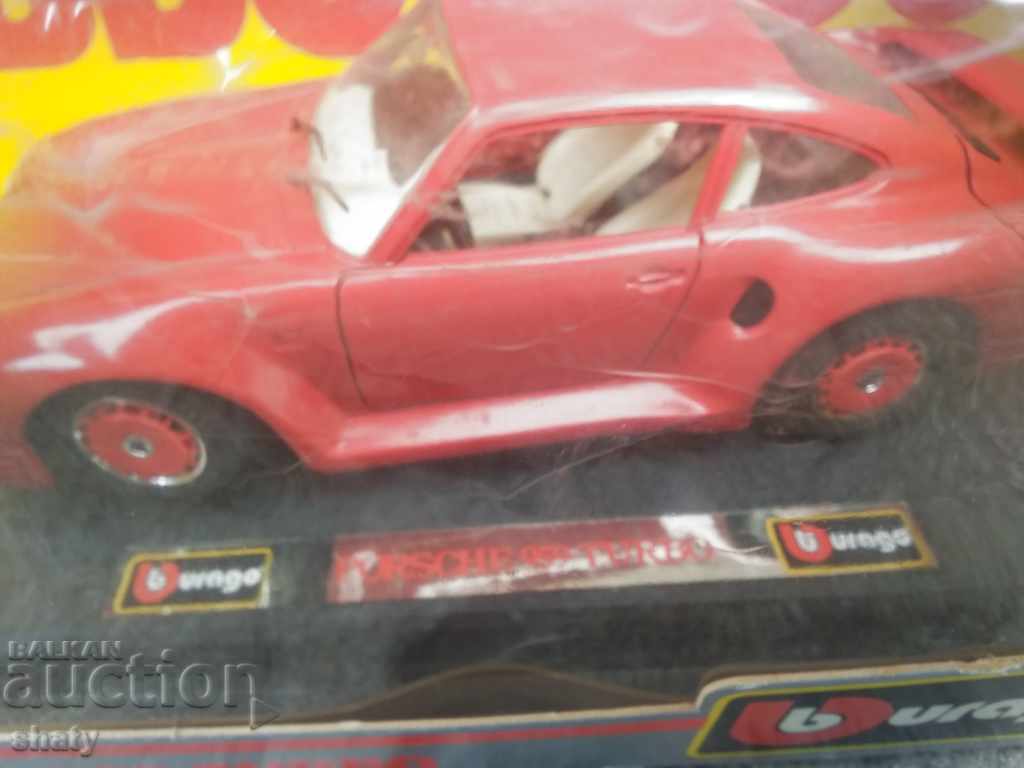 Delivery of Metal collector's cart. Delivery of Metal collector's cart.