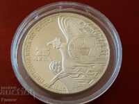 25 leva 1986 an fără anul deasupra GRIFON RRR !