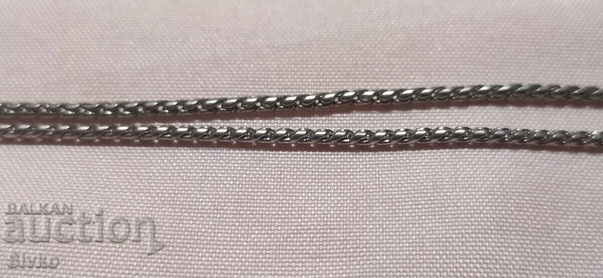 Delivery of Pendant necklace metal stones Delivery of Pendant necklace metal stones