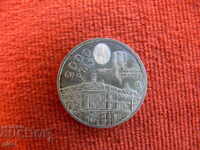 2000 ΠΕΣΕΤΕΣ ΙΣΠΑΝΙΑΣ - 1994