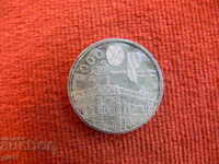 2000 ΠΕΣΕΤΕΣ ΙΣΠΑΝΙΑΣ - 1994