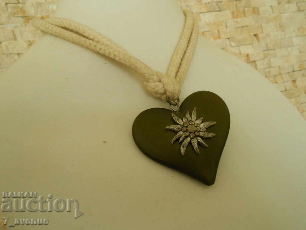 Аукцион КОЛИЕ красиво, марково, 13.9.2020 Аукцион КОЛИЕ красиво, марково, 13.9.2020