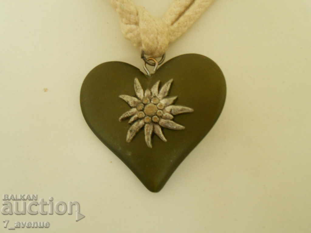 Доставка на КОЛИЕ красиво, марково, 13.9.2020 Доставка на КОЛИЕ красиво, марково, 13.9.2020