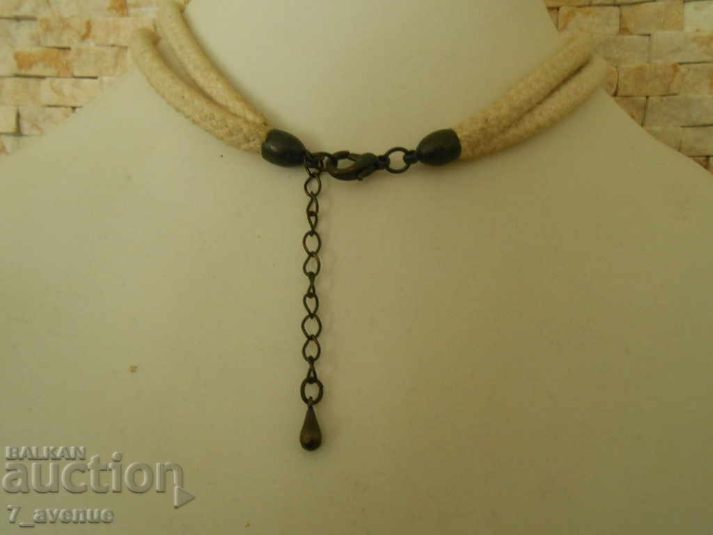 КОЛИЕ красиво, марково, 13.9.2020 - 5 КОЛИЕ красиво, марково, 13.9.2020 - 5