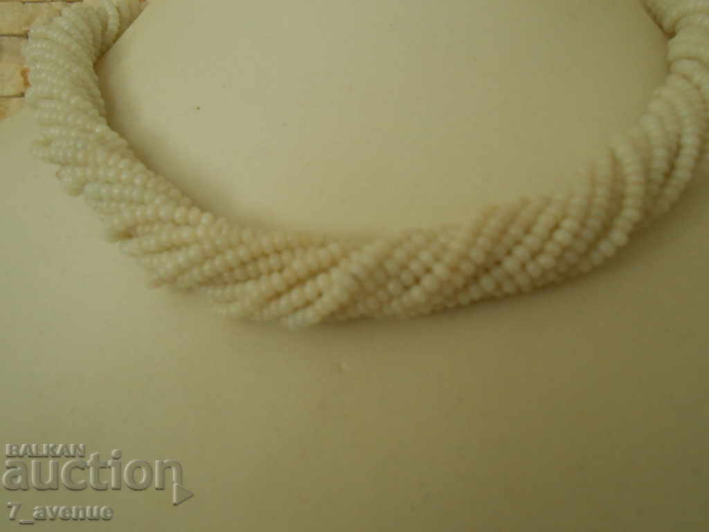 Auction NECKLACE beautiful, old city jewel, 9/13/2020 Auction NECKLACE beautiful, old city jewel, 9/13/2020