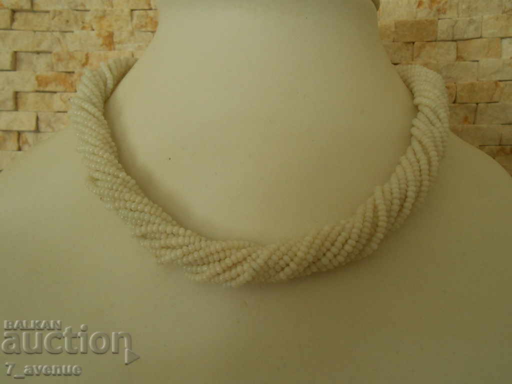 NECKLACE beautiful, old city jewel, 9/13/2020 - 5 NECKLACE beautiful, old city jewel, 9/13/2020 - 5