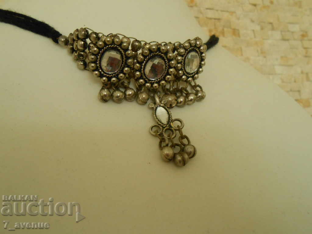 Παλιό ΚΟΛΙΕ, ενδιαφέρον 13.9.2020 με τιμή 29.00 BGN | € 14.83