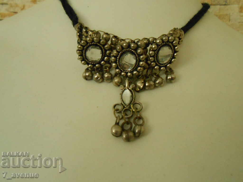 Παράδοση Παλιό ΚΟΛΙΕ, ενδιαφέρον 13.9.2020