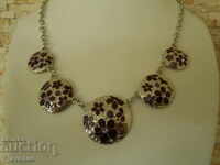 Παλιό ΚΟΛΙΕ, ενδιαφέρον διασκεδαστικό φρέσκο 13.9.2020