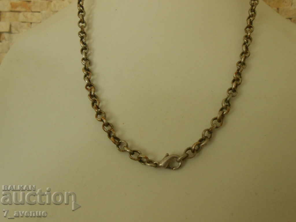 Auction Old NECKLACE, very interesting, super model, 13.9.2020 Auction Old NECKLACE, very interesting, super model, 13.9.2020