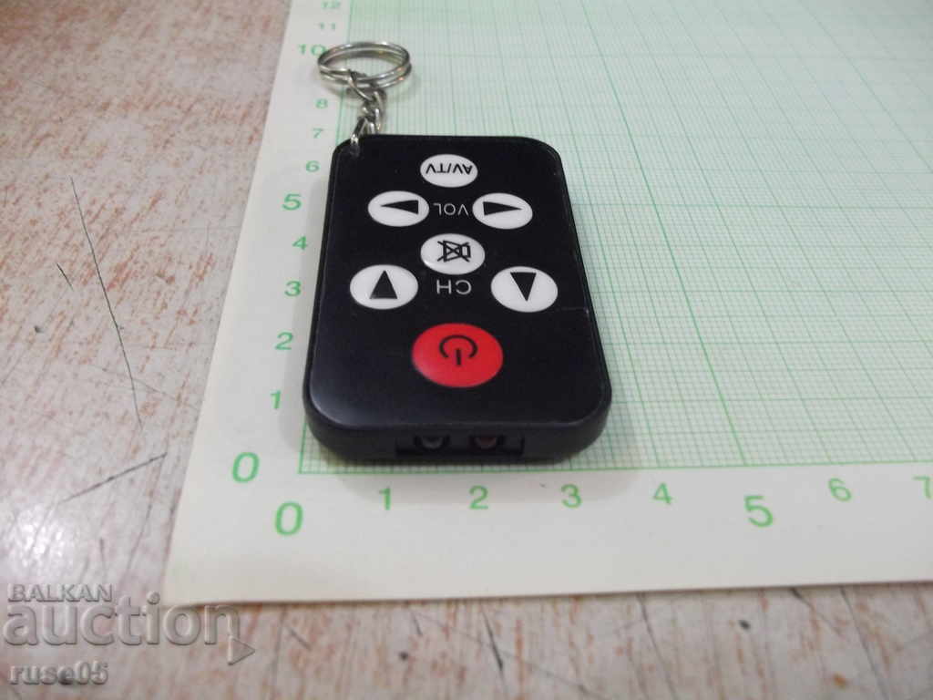 Remote working - 2 with price 3.00 BGN | € 1.53 Remote working - 2 with price 3.00 BGN | € 1.53