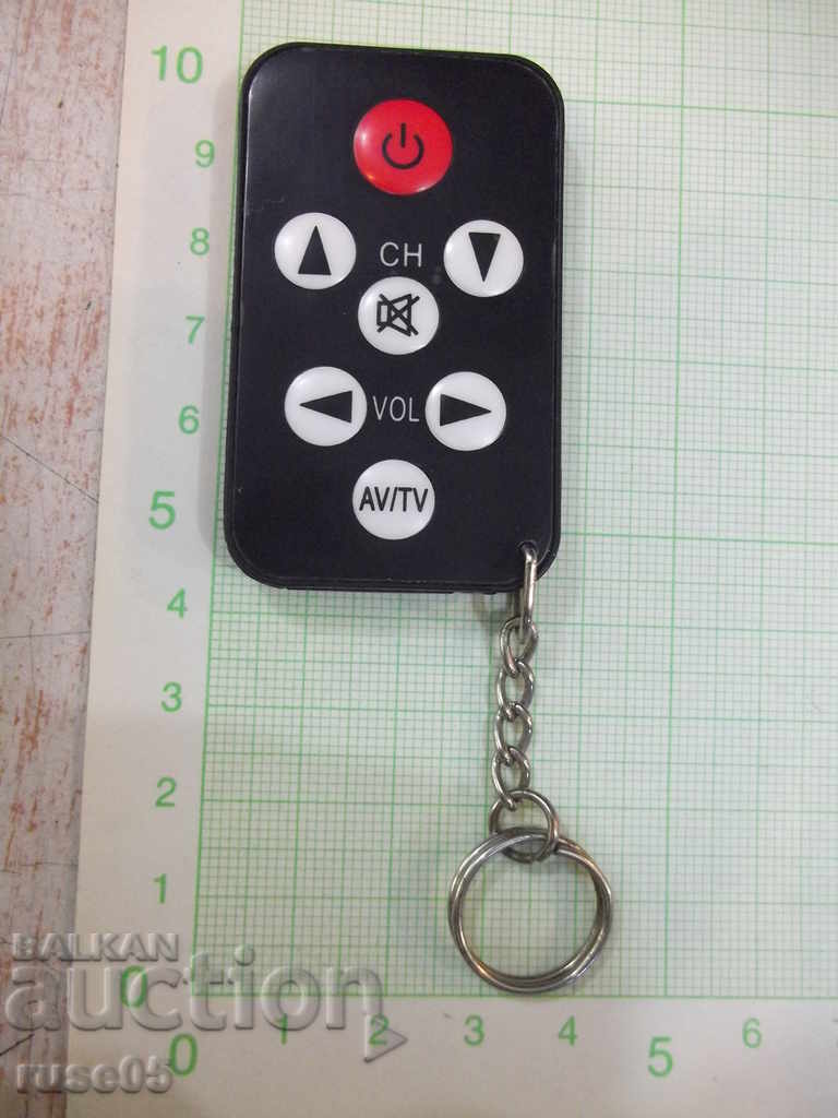 Auction Remote working - 2 Auction Remote working - 2