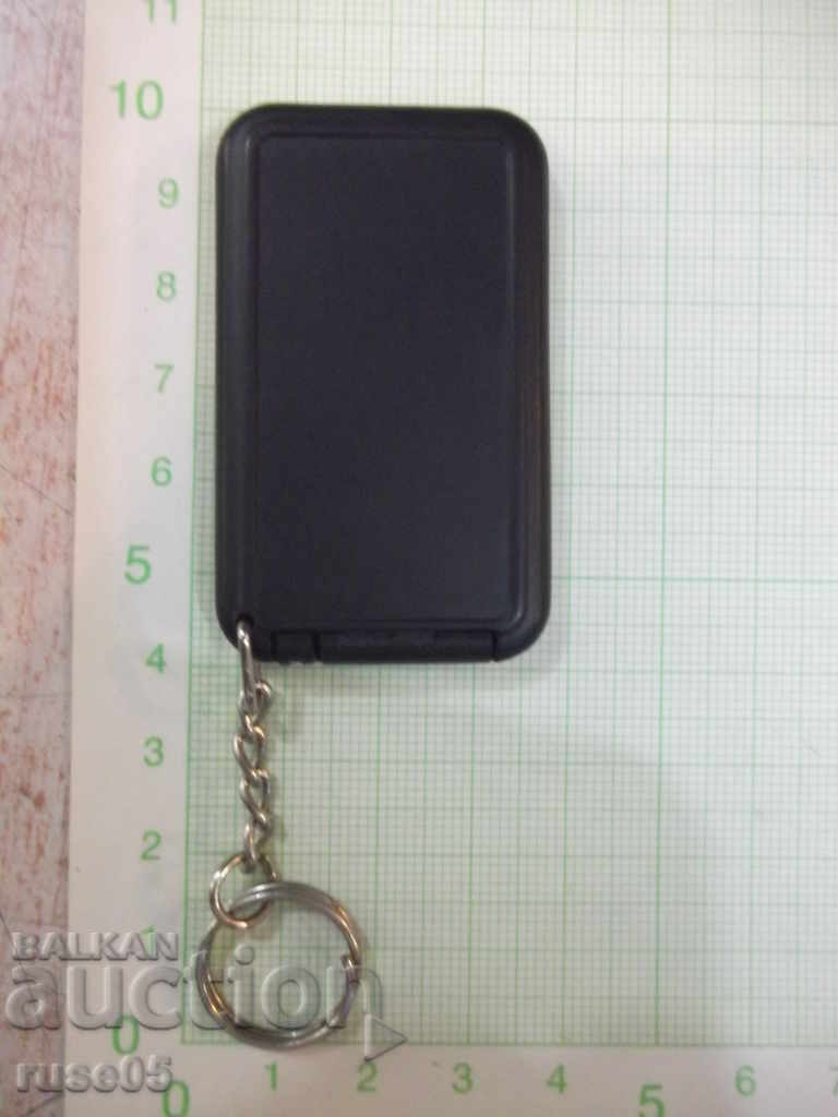 Delivery of Remote working - 2 Delivery of Remote working - 2