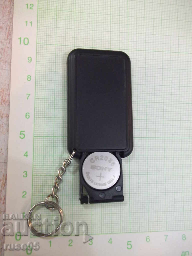 Remote working - 2 - 5 Remote working - 2 - 5