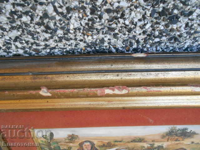 παλιά εικόνα - 5 παλιά εικόνα - 5