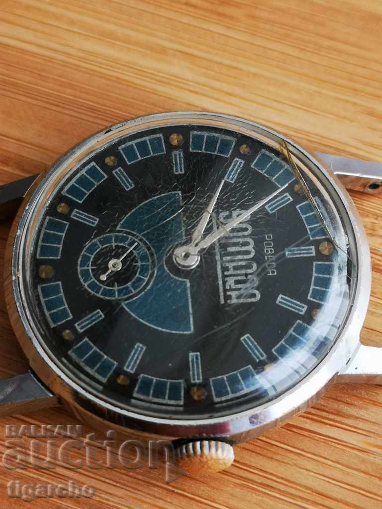 Clock Victory with price 40.00 BGN | € 20.45 Clock Victory with price 40.00 BGN | € 20.45