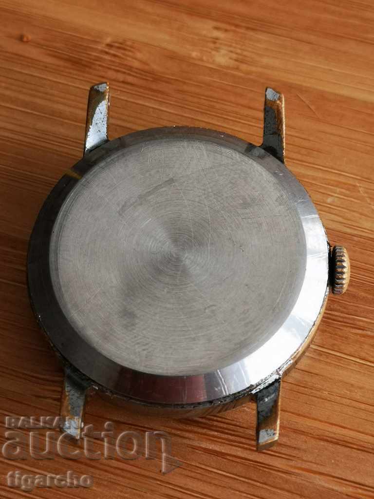 Clock Victory - 5 Clock Victory - 5