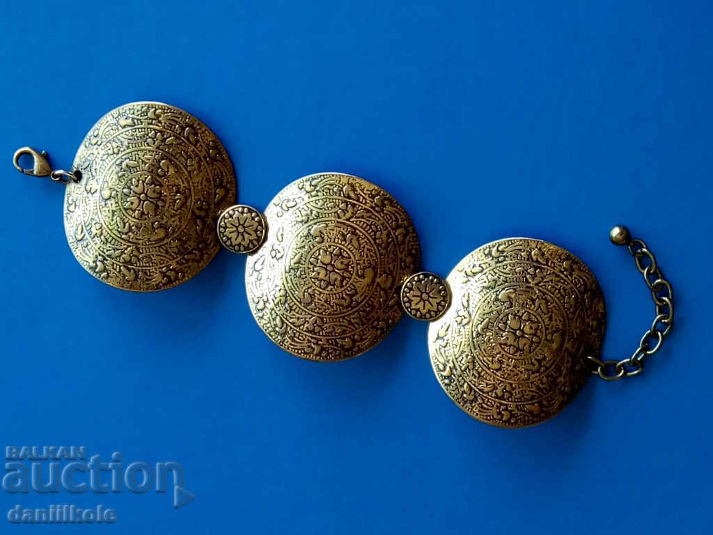 Delivery of * $ * Y * $ * WHICH HEAVY BRACELET BRACELET WITH LACQUERED COATING * $ * Y * $ * Delivery of * $ * Y * $ * WHICH HEAVY BRACELET BRACELET WITH LACQUERED COATING * $ * Y * $ *