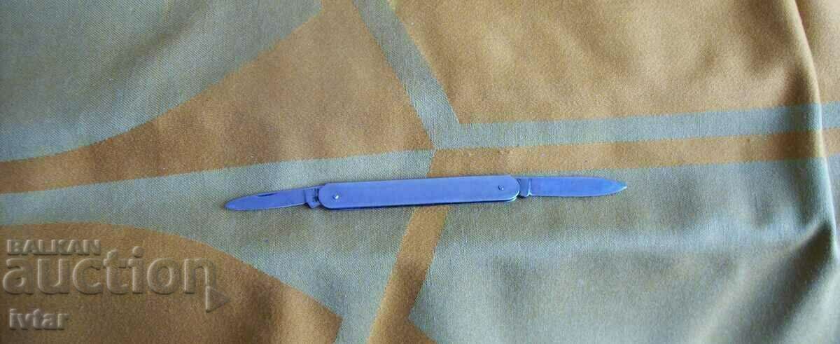 Auction English folding knife "RICHARDS SHEFFIELD" plus bonus Auction English folding knife "RICHARDS SHEFFIELD" plus bonus