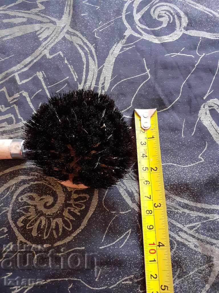 Παλιά βούρτσα πλυσίματος - 6 Παλιά βούρτσα πλυσίματος - 6