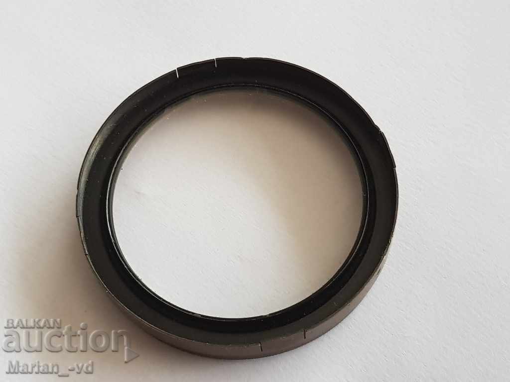 CARL ZEISS JENA, PROXAR 1,5 * 51 - 5 CARL ZEISS JENA, PROXAR 1,5 * 51 - 5