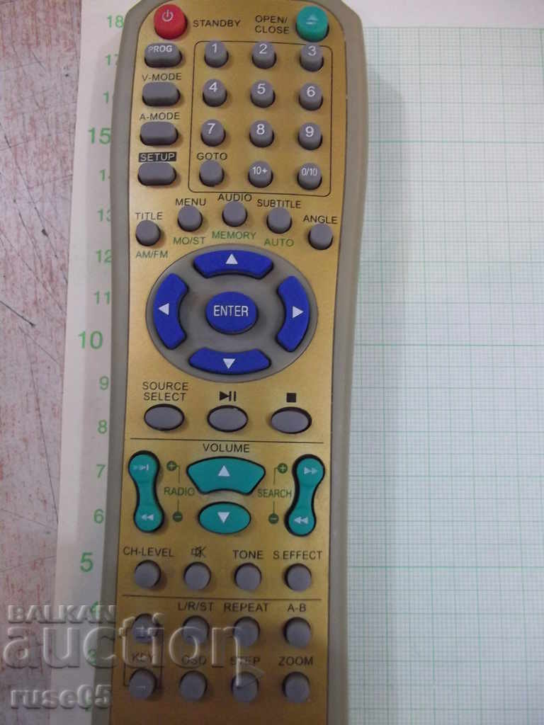 Απομακρυσμένη λειτουργία "NEO" με τιμή 5.00 BGN | € 2.56 Απομακρυσμένη λειτουργία "NEO" με τιμή 5.00 BGN | € 2.56