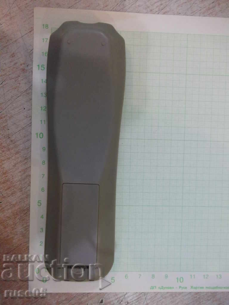 Απομακρυσμένη λειτουργία "NEO" - 5 Απομακρυσμένη λειτουργία "NEO" - 5