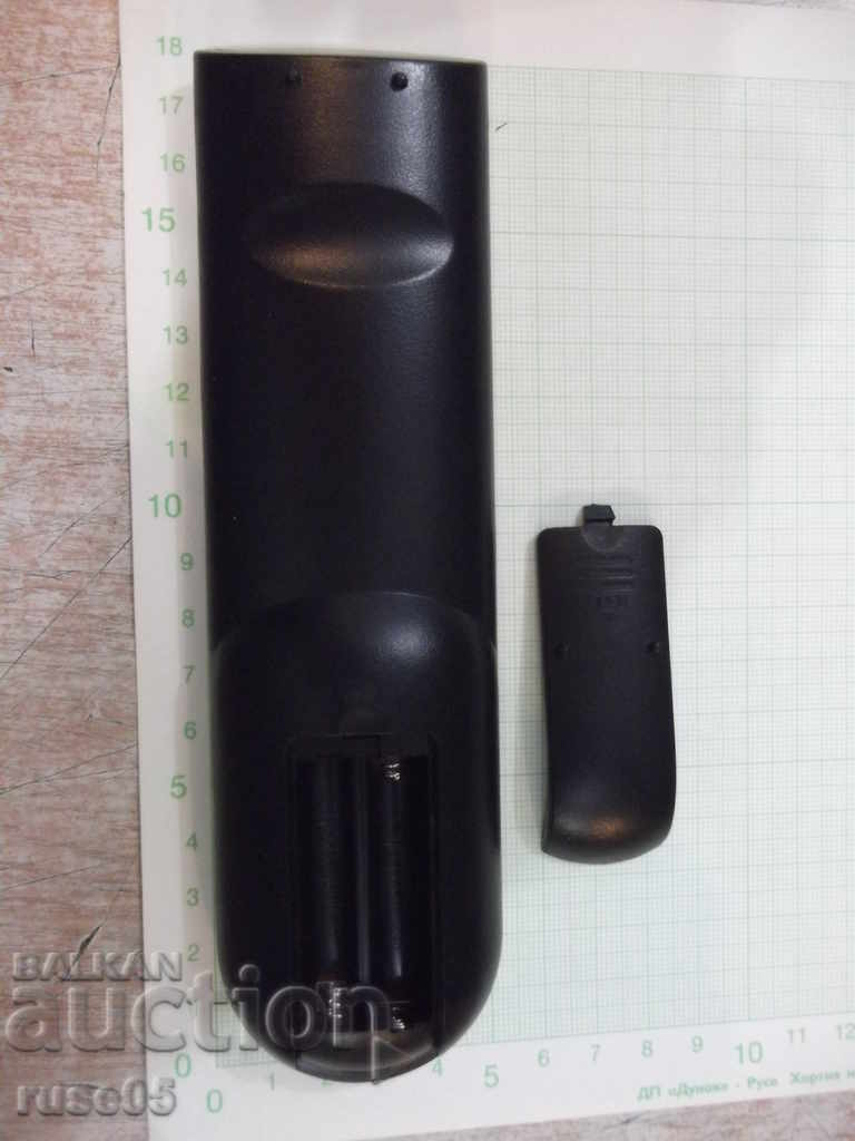 Remote "Mobile DVR" working - 5 Remote "Mobile DVR" working - 5