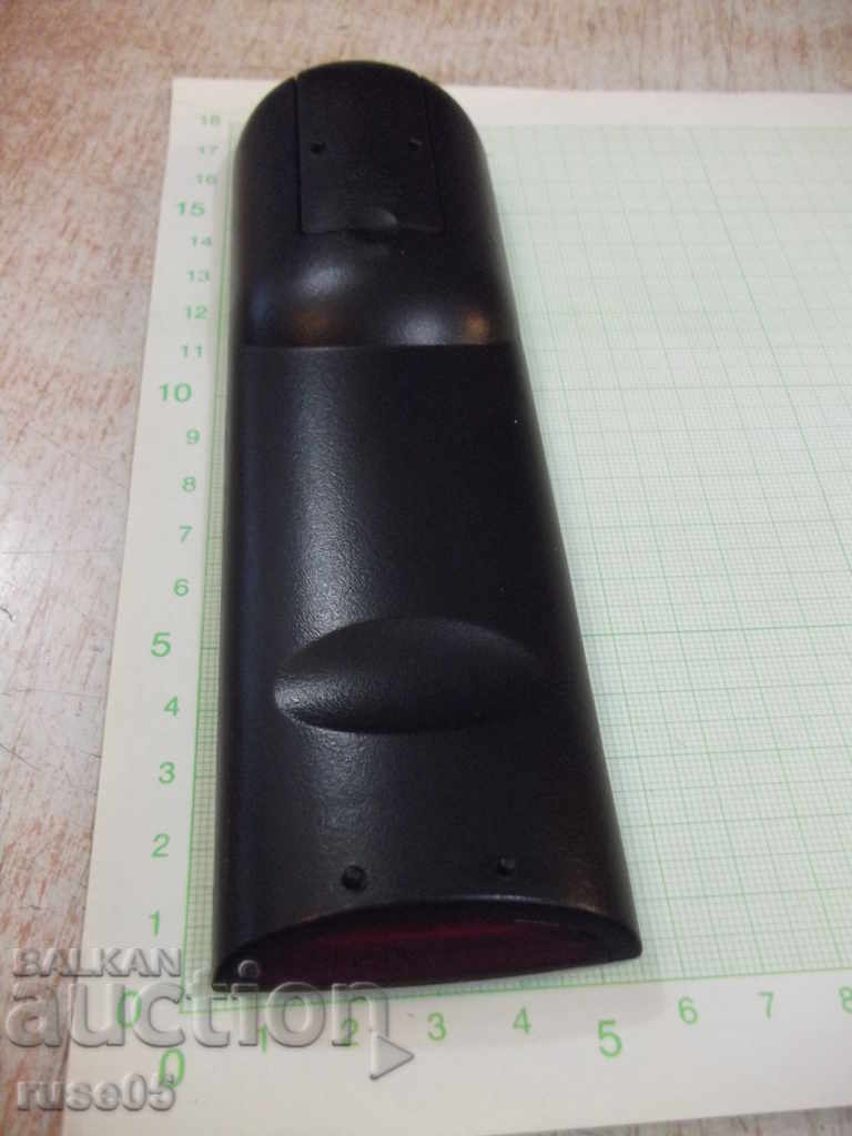 Remote "Mobile DVR" working - 6 Remote "Mobile DVR" working - 6