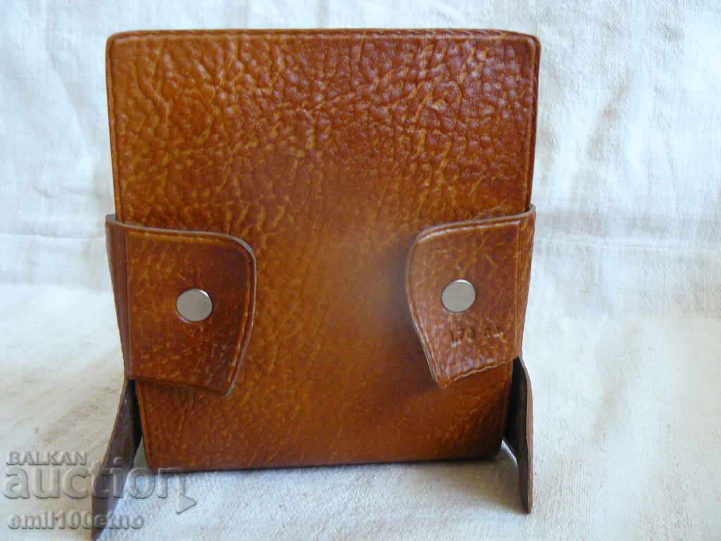 Аукцион АРЗ Люлин Авторемонтен завод Аукцион АРЗ Люлин Авторемонтен завод