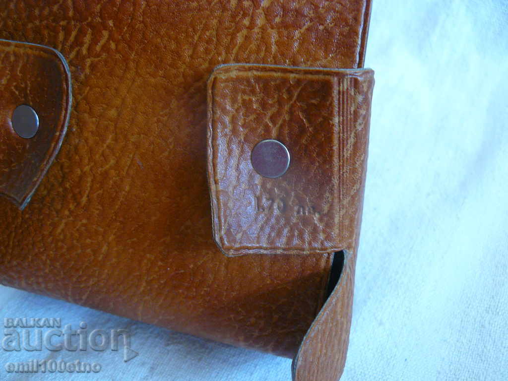 Доставка на АРЗ Люлин Авторемонтен завод Доставка на АРЗ Люлин Авторемонтен завод