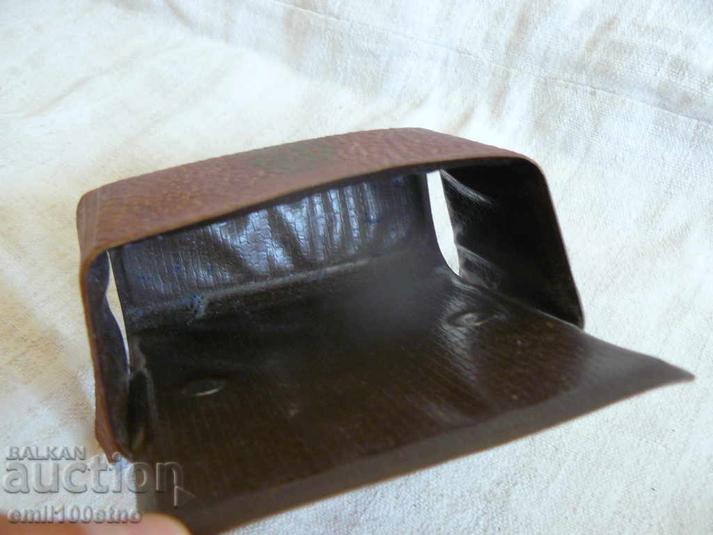 АРЗ Люлин Авторемонтен завод - 5 АРЗ Люлин Авторемонтен завод - 5