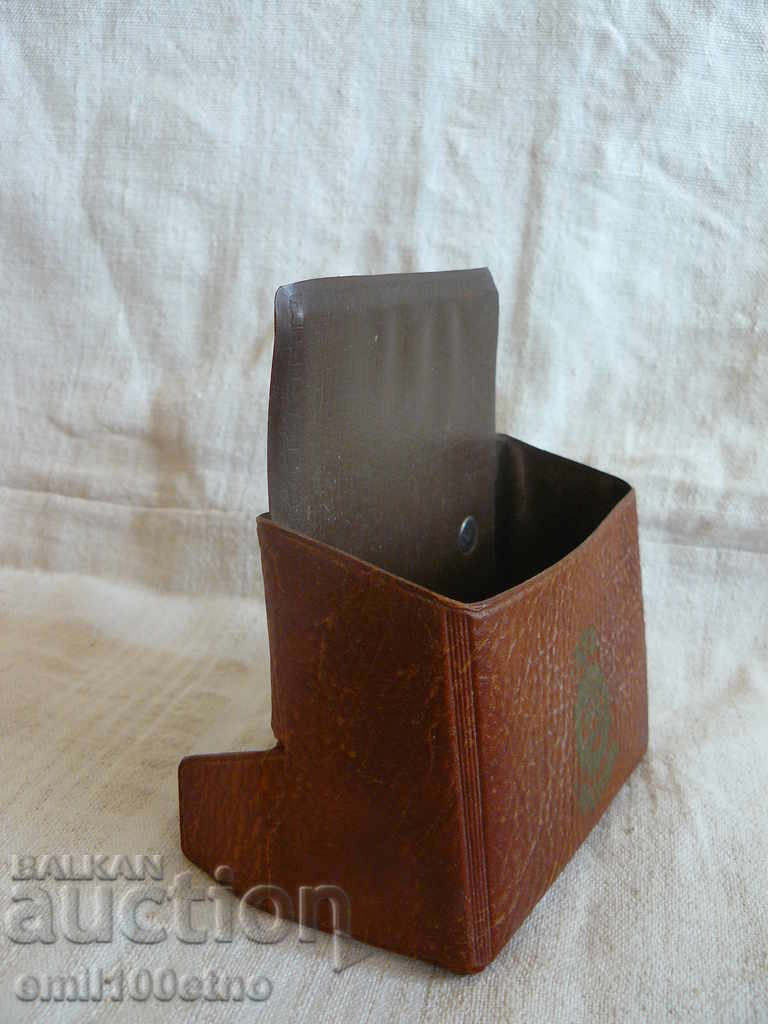 АРЗ Люлин Авторемонтен завод - 6 АРЗ Люлин Авторемонтен завод - 6