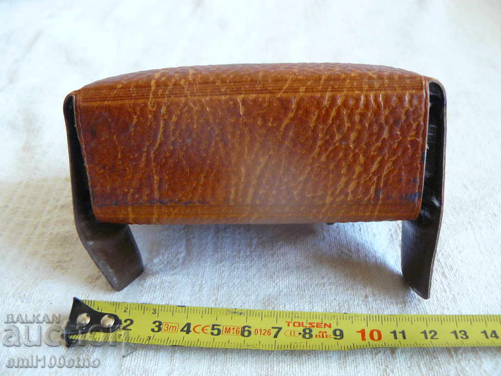 АРЗ Люлин Авторемонтен завод - 7 АРЗ Люлин Авторемонтен завод - 7