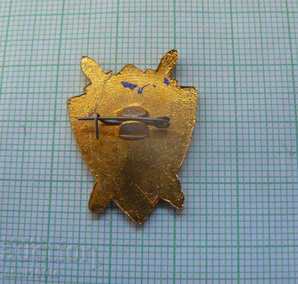 Faculty of Law, Moscow State University, Moscow State University - 6 Faculty of Law, Moscow State University, Moscow State University - 6