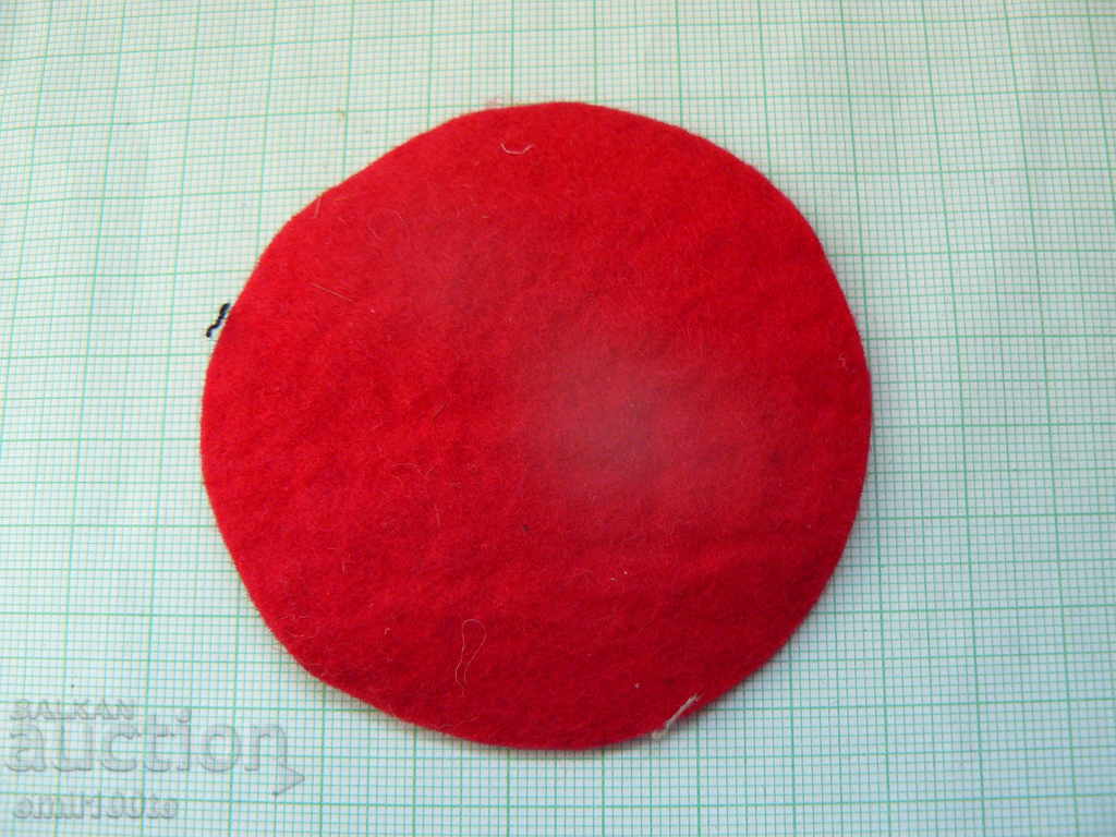 Delivery of Stripe - Poland Delivery of Stripe - Poland