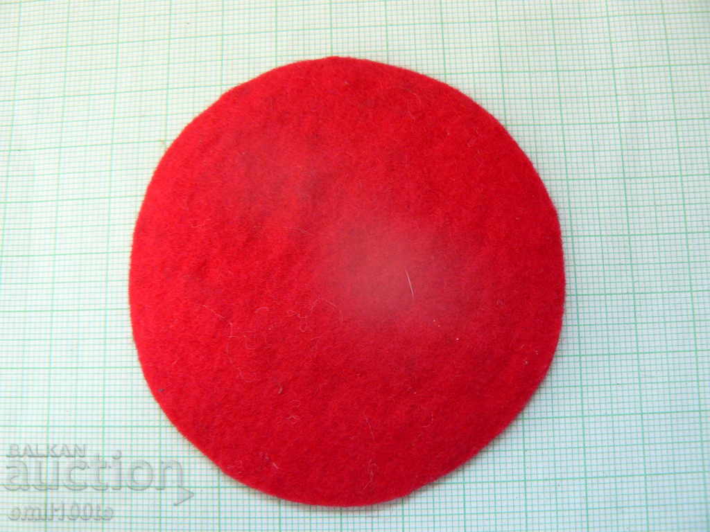 Delivery of Stripe - Poland Delivery of Stripe - Poland