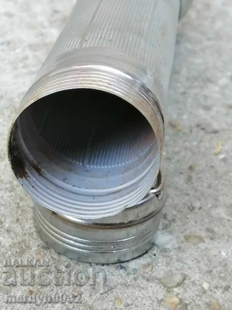 Old projector, lantern, torch, lamp from the time of the wife - 7 Old projector, lantern, torch, lamp from the time of the wife - 7