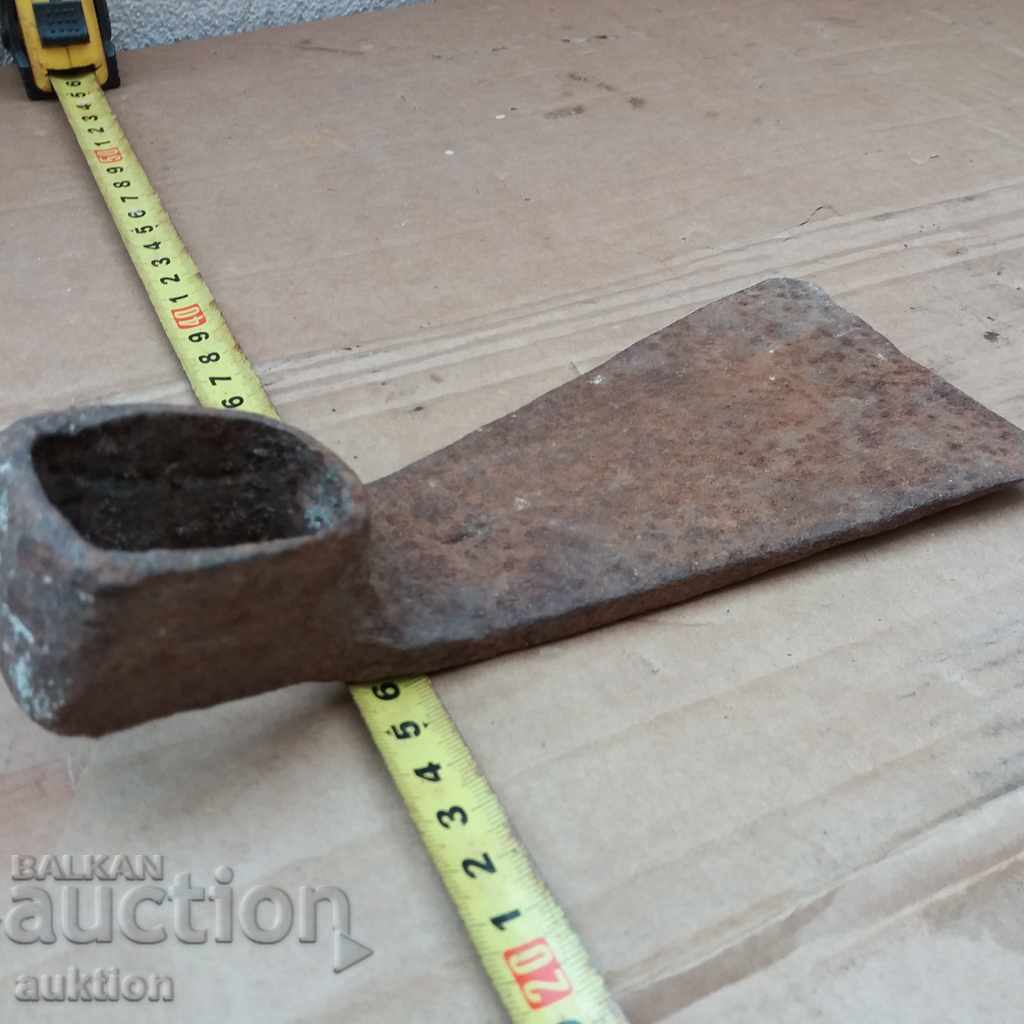 Livrarea VECHE CULOARE FORGATĂ MASIVĂ Livrarea VECHE CULOARE FORGATĂ MASIVĂ