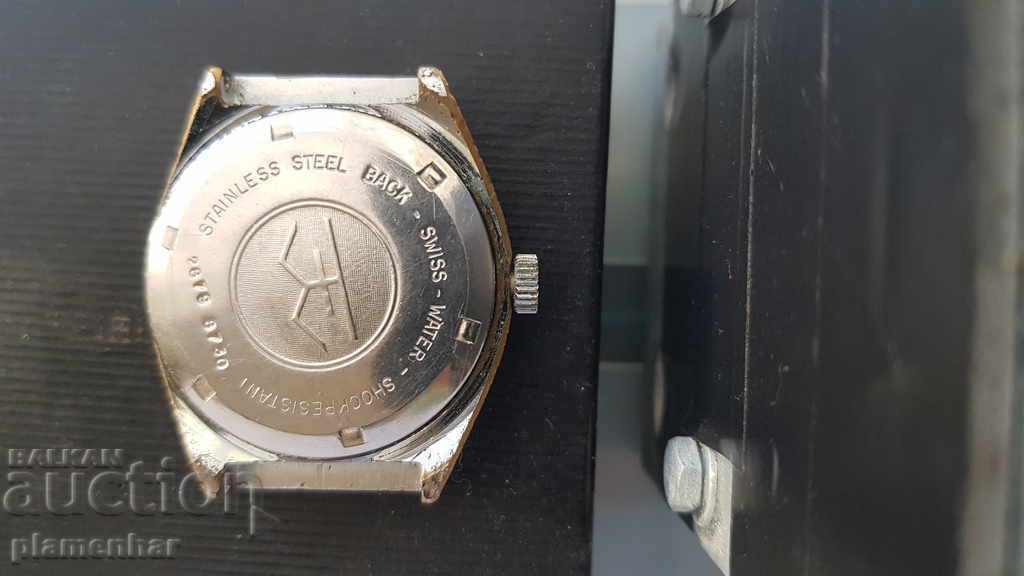 TELL with price 70.00 BGN | € 35.79 TELL with price 70.00 BGN | € 35.79