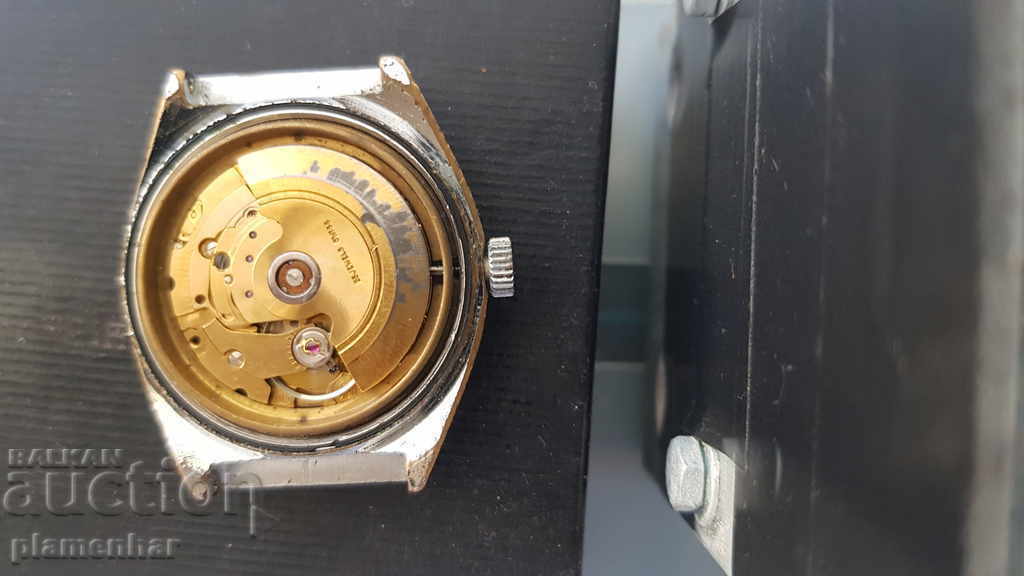 Auction TELL Auction TELL