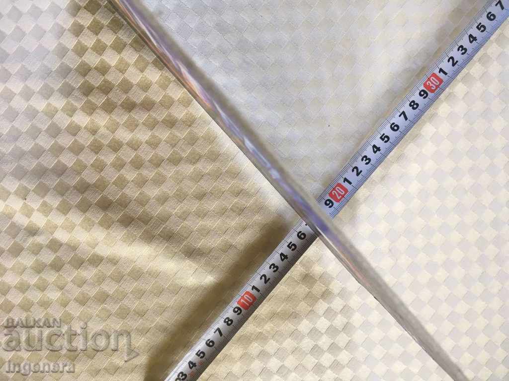 Παράδοση ΜΠΟΡΓΑ ΦΩΤΟΓΡΑΦΙΑΣ ΦΟΡΤΩΣΗ Παράδοση ΜΠΟΡΓΑ ΦΩΤΟΓΡΑΦΙΑΣ ΦΟΡΤΩΣΗ