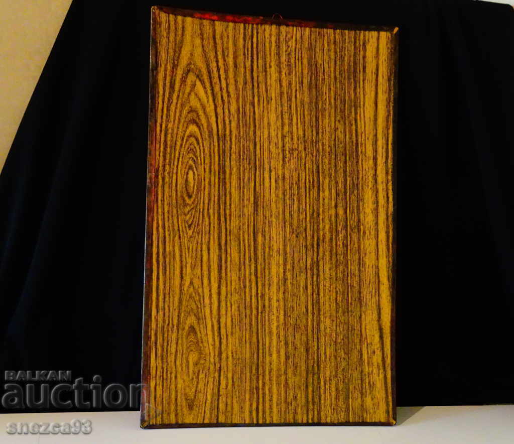 Delivery of Copper panel, copper painting, erotic, nude body, 1 kg Delivery of Copper panel, copper painting, erotic, nude body, 1 kg